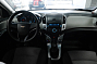 Chevrolet Cruze LT, 2013 года, пробег 150000 км