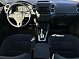 Volkswagen Tiguan Sochi Edition, 2015 года, пробег 157287 км