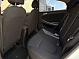 Hyundai Solaris, 2015 года, пробег 169843 км