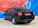 Skoda Rapid, 2014 года, пробег 137300 км