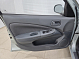 Nissan Almera Classic, 2007 года, пробег 242533 км