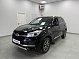 Chery Tiggo 4 Travel, 2022 года, пробег 37000 км