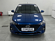 Hyundai Solaris Comfort, 2022 года, пробег 74115 км