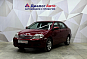 Toyota Corolla, 2006 года, пробег 247400 км