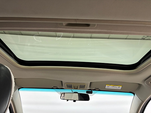 Lifan X50 Luxury, 2015 года, пробег 182998 км