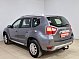 Nissan Terrano Elegance Plus, 2018 года, пробег 86177 км