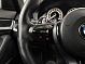BMW 5 серии, 2015 года, пробег 239216 км