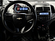 Chevrolet Aveo LT, 2013 года, пробег 115000 км
