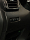 Nissan Qashqai LE, 2022 года, пробег 90000 км
