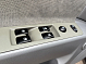 Daewoo Gentra Optimum, 2014 года, пробег 96897 км