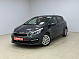 Kia Ceed Comfort, 2015 года, пробег 126820 км