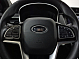 SWM G01F Smart 2, 2023 года, пробег 21295 км