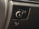 Jeep Grand Cherokee Limited, 2013 года, пробег 171949 км