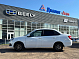 Lada (ВАЗ) Granta Комфорт, 2025 года, пробег 7002 км