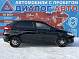 Chery Very (A13) VR14B, 2013 года, пробег 110209 км