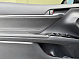 Toyota Camry Элеганс Safety, 2019 года, пробег 141056 км