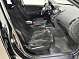Kia Ceed Люкс, 2008 года, пробег 289062 км