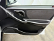 Chevrolet Niva L, 2019 года, пробег 32622 км