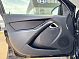Lada (ВАЗ) Granta, 2024 года, пробег 14500 км