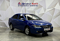 Lifan Solano Standart, 2011 года, пробег 219869 км