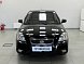 Kia Rio Prestige, 2010 года, пробег 183000 км