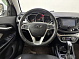 Lada (ВАЗ) Vesta Luxe, 2020 года, пробег 137600 км