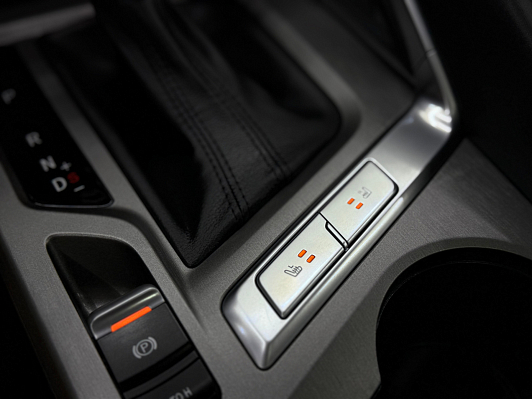 Changan CS35 Plus Техно, 2024 года, пробег 6598 км