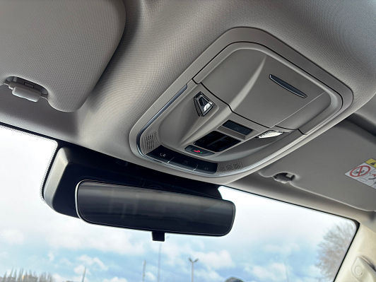 Tank 300 Драйв, 2024 года, пробег 28476 км