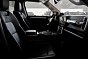 Haval Dargo Техно +, черный