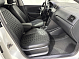 Volkswagen Polo Conceptline, 2015 года, пробег 101850 км