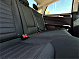Ford Fusion (North America), 2017 года, пробег 157000 км