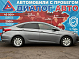 Hyundai i40 Active, 2016 года, пробег 168500 км