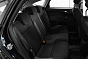 Ford Focus Trend, 2011 года, пробег 223300 км