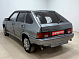 Lada (ВАЗ) 2114 Стандарт, 2007 года, пробег 335150 км