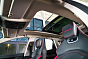 Jetour DASHING Люкс, белый