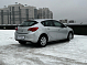 Opel Astra, 2014 года, пробег 200998 км