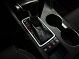 Kia Sportage Comfort, 2018 года, пробег 126829 км