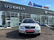 Nissan Almera Classic, 2008 года, пробег 293000 км