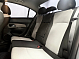Chevrolet Cruze LT, 2014 года, пробег 205000 км