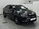 Lada (ВАЗ) Vesta, 2024 года, пробег 42103 км