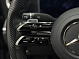 Mercedes-Benz E-Класс, 2021 года, пробег 75642 км