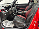 Geely Coolray Luxury, 2024 года, пробег 11159 км