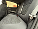Hyundai Solaris Comfort, 2014 года, пробег 65200 км