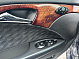 Mercedes-Benz E-Класс, 2002 года, пробег 276715 км