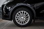 Haval Jolion Техно +, черный