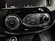 Renault Kaptur, 2020 года, пробег 133557 км