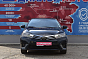 Toyota Corolla, 2013 года, пробег 181200 км
