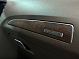Audi Q5, 2013 года, пробег 195000 км
