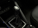 Renault Kaptur Style, 2020 года, пробег 119078 км