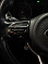 Kia Rio Comfort, 2019 года, пробег 79000 км